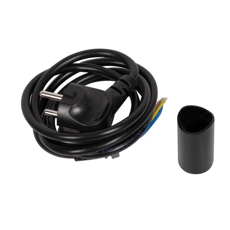  Полотенцесушитель Stato black П11 500х800 электро встроен. диммер Royal Thermo НС-1433968 фото в каталоге от BTSprom.by