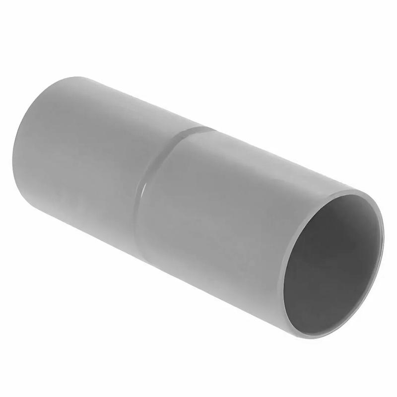 муфта соединительная для труб d32 сер. tokov electric tke-msdt-32-c06 от BTSprom.by