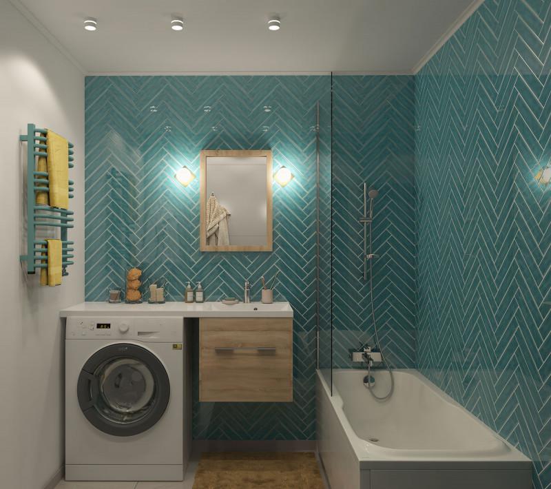  Светильник 15Вт GU10 IP44 встраив. влагозащ. алюм. бел. DENKIRS 545349 фото в каталоге от BTSprom.by