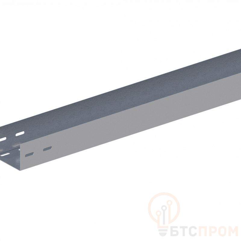 Лоток монтажный прямой неперфорированный 100х80 L2000 сталь 1.5мм ЛПН.100.80.2000.1.5.1 СОЭМИ Н0121121542 фото в каталоге от BTSprom.by Лоток монтажный прямой неперфорированный 100х80 L2000 сталь 1.5мм ЛПН.100.80.2000.1.5.1 СОЭМИ Н0121121542 фото в каталоге от BTSprom.by