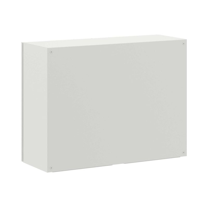  Корпус навесной STE 600х800х300мм с монтажн. панелью двухдверный DKC R5STE0683 фото в каталоге от BTSprom.by