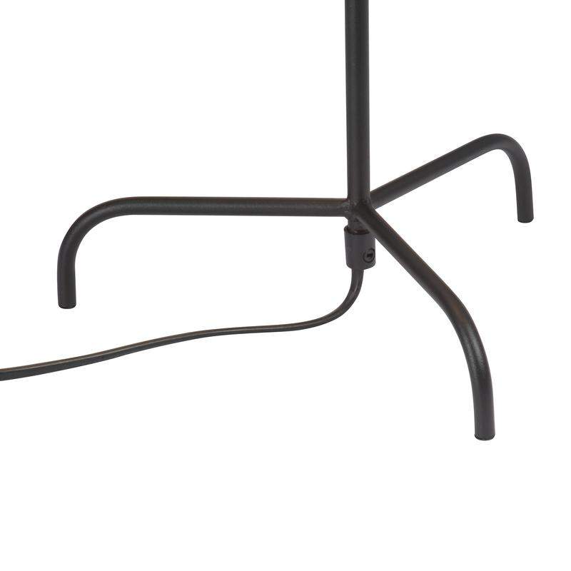 Светильник настольный 1xE27 макс. 40Вт Vitaluce V29920-1/1L фото в каталоге от BTSprom.by  Светильник настольный 1xE27 макс. 40Вт Vitaluce V29920-1/1L фото в каталоге от BTSprom.by