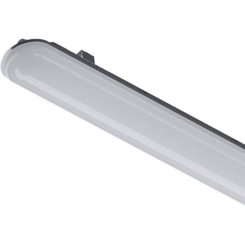 светильник светодиодный 93 977 dsp-09-36-4k-ip65-led дсп 36вт 4000к 5100лм ip65 navigator 93977 от BTSprom.by