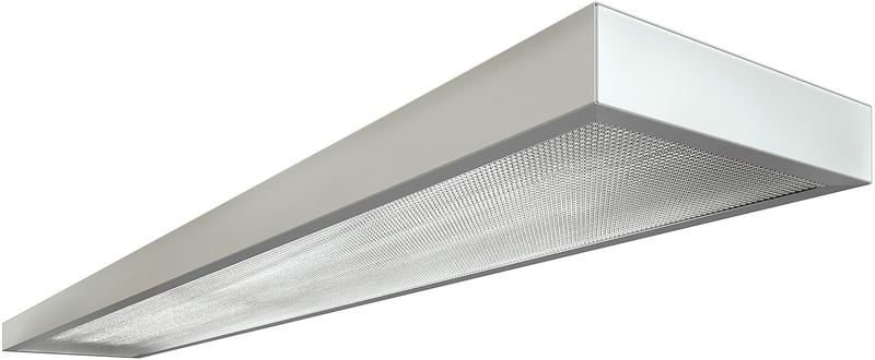 светильник светодиодный tl-office 38 l1200 prs 850 ip54 офисный технологии света ут000013195 от BTSprom.by