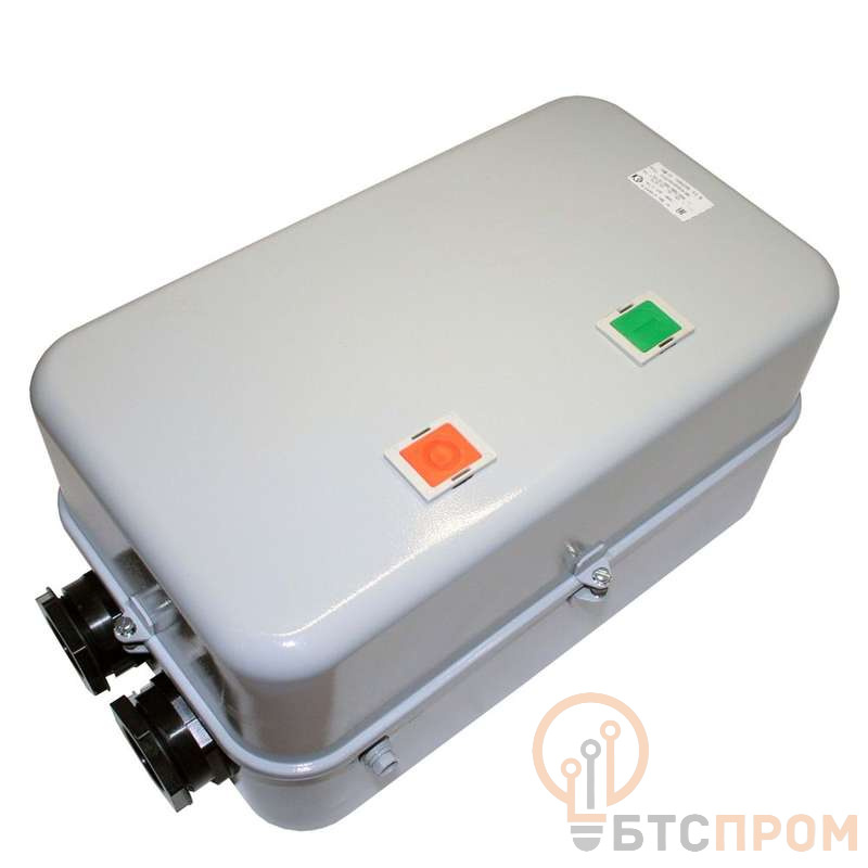 Пускатель ПМ12-100220 У2 В кат. 24В 1002 Кашин 068220221ВВ024000320 фото в каталоге от BTSprom.by  Пускатель ПМ12-100220 У2 В кат. 24В 1002 Кашин 068220221ВВ024000320 фото в каталоге от BTSprom.by