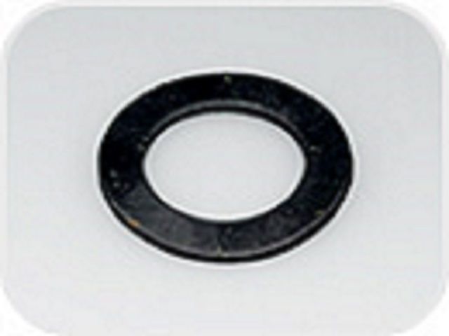 прокладка резиновая (тмкщ) 1/2" 19х10 h=2мм (симтек) 2-0008 от BTSprom.by