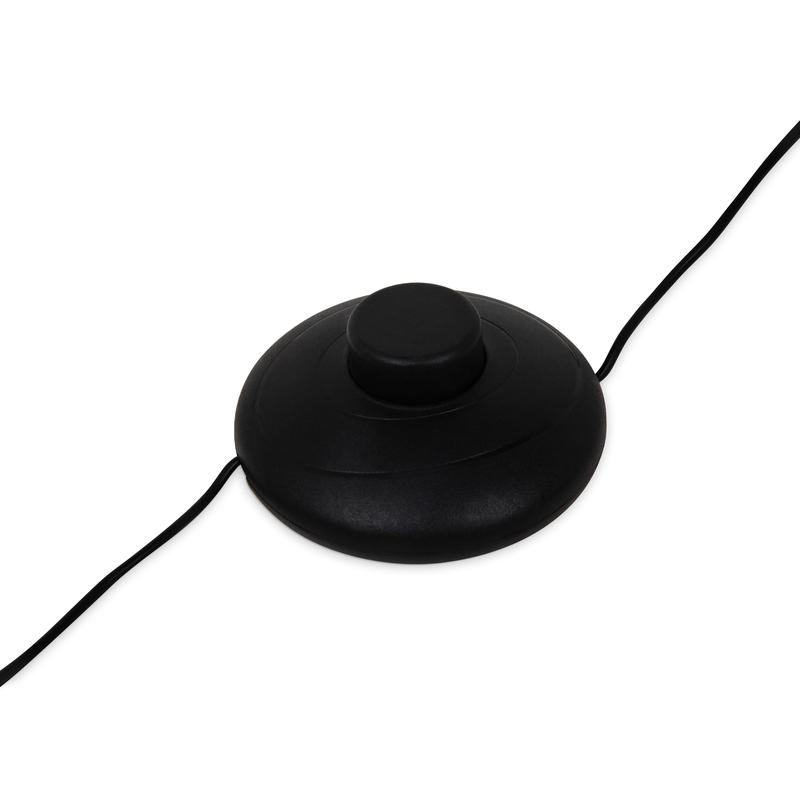  Светильник Stripe 16Вт IP20 торшер напольн. Freya FR6122FL-L22B фото в каталоге от BTSprom.by