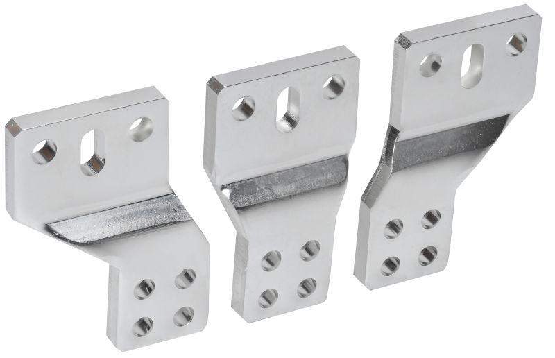 расширитель выводов рв-1600 для ва88-43 (3шт в коплекте) karat iek sva60d-rv-1600 от BTSprom.by