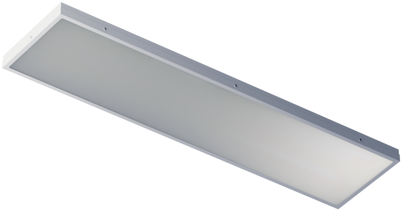 светильник светодиодный 92 749 дво-16-o-30-3k-ip54-snr innolux 92749 от BTSprom.by