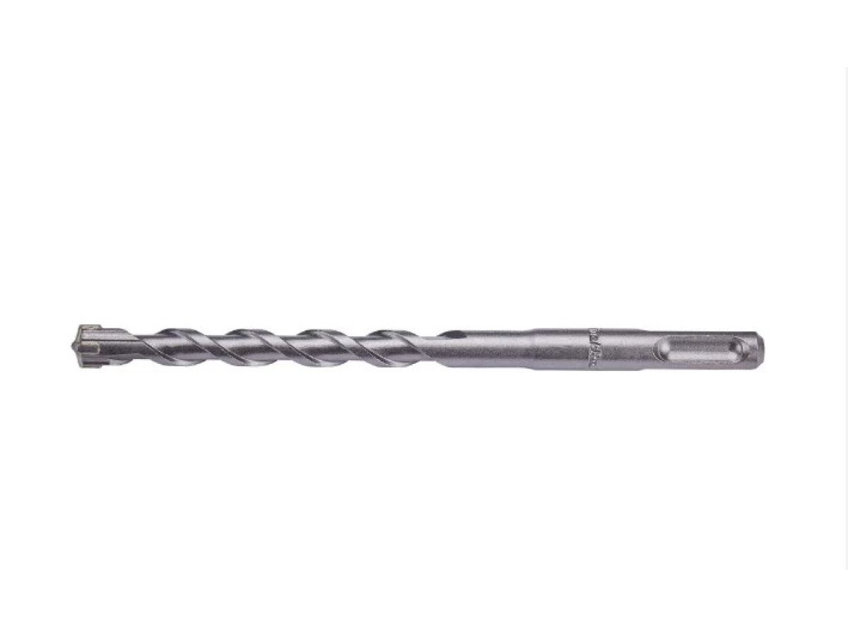 14х150х210 мм бур (сверло) sds-plus 4cutter makita b-62804 от BTSprom.by