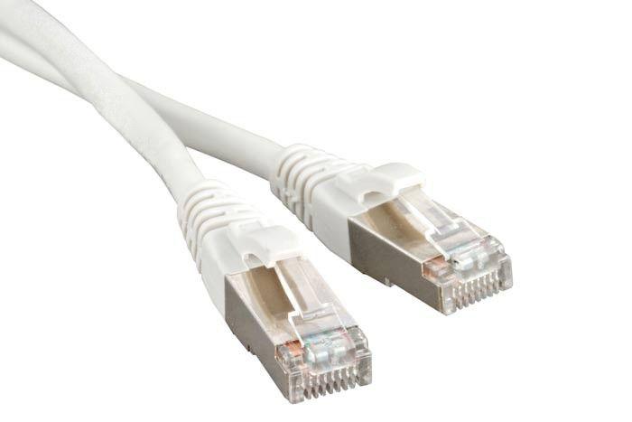 патч-корд pc-lpm-stp-rj45-rj45-c6-3m-lszh-wh f/utp экран. кат.6 lszh 3м бел. hyperline 230369 от BTSprom.by