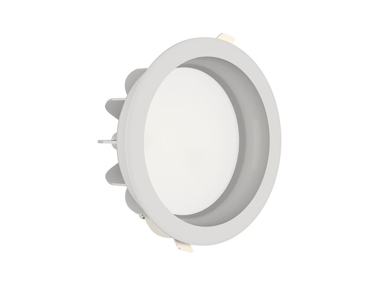 светильник дво 07-18-940-д110 ip65 4000к 1763лм dali fereks dvo718-1143-317-1719 от BTSprom.by