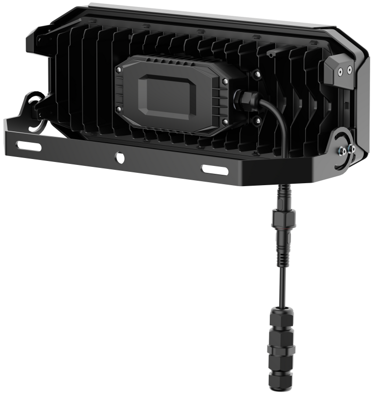  Лента светодиодная 71 438 NLS-3528Y60-4.8-IP20-12В-Pro R5 4.8Вт/м (уп.5м) Navigator 71438 фото в каталоге от BTSprom.by