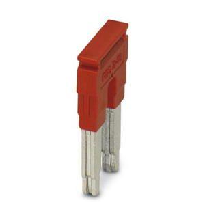 перемычка fbs 2-12 phoenix contact 3005950 от BTSprom.by