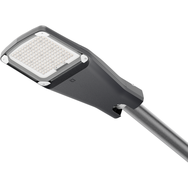 светильник светодиодный swift led 80w dw1 740 ral9005 cr ст 1856000080 от BTSprom.by светильник светодиодный swift led 80w dw1 740 ral9005 cr ст 1856000080 от BTSprom.by