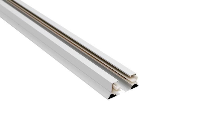 трек tr-wh-1.5 для spot 1 5 м. бел. swg standard 09-00900064 от BTSprom.by