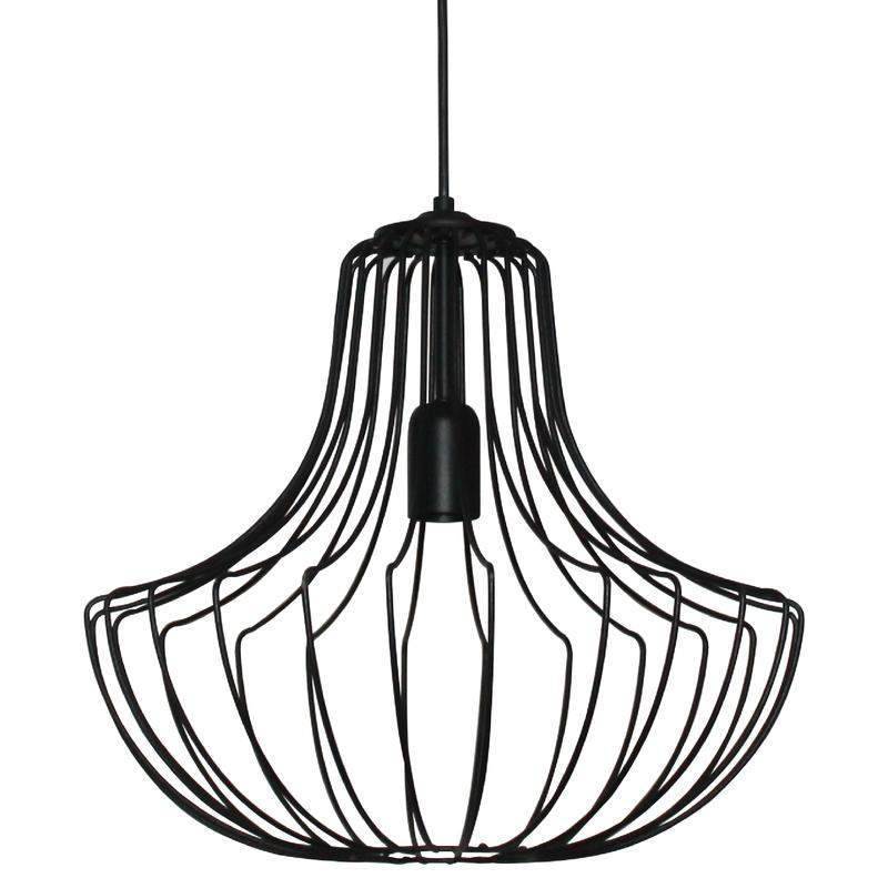 светильник нсб 01-60-146 "грета" 211 e27 лофт-кантри (плафон мираж) черн. муар (инд. упак.) элетех 1005404279 от BTSprom.by