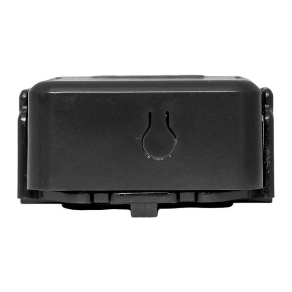  Реле умное в подрозетник 1-канальное Zigbee Connect Select 16А с нейтралью EKF PRO ssh-1g-zb-pro фото в каталоге от BTSprom.by