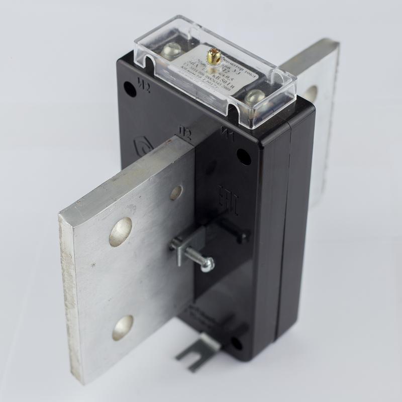 трансформатор тока т-0.66 1200/5а кл. точн. 0.5 5в.а кострома ос0000031737 от BTSprom.by