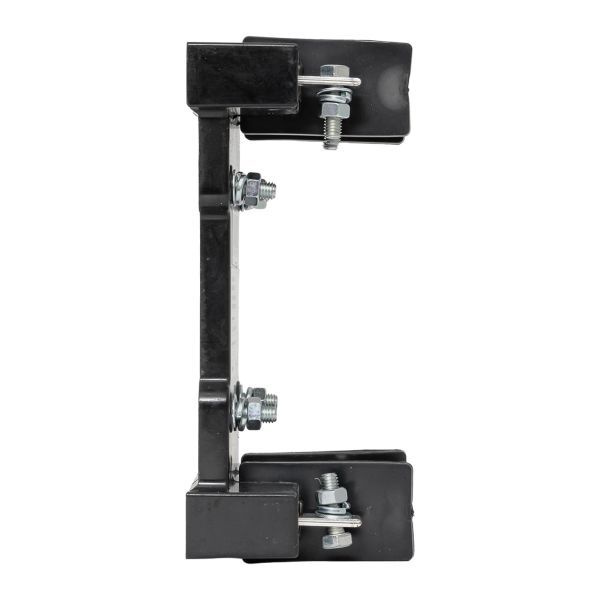  Панель втычная для ВА-99М 63 задн. присоед. EKF mccb99m-63-pin-3r фото в каталоге от BTSprom.by