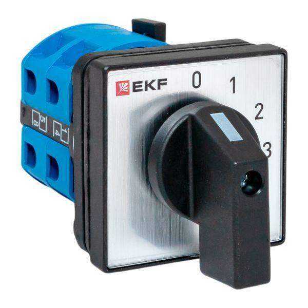 переключатель кулачковый пк-1-101 1п 25а "0-1-2-3" ip65 ekf pk-1-101-25-65 от BTSprom.by переключатель кулачковый пк-1-101 1п 25а "0-1-2-3" ip65 ekf pk-1-101-25-65 от BTSprom.by