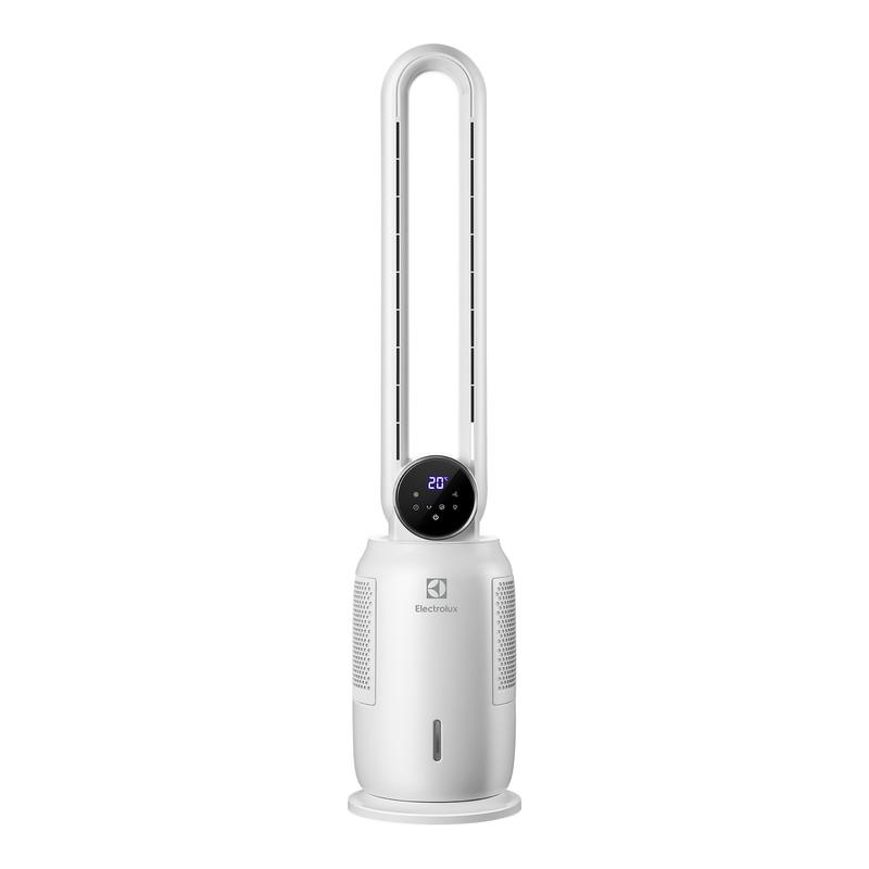 вентилятор безлопастной efb-1205w electrolux нс-1602082 от BTSprom.by