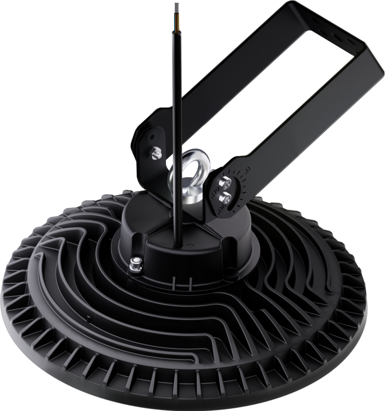  Аксессуар 99 943 КМН-01-0 комплект для накладного монтажа для серий ДСП-11/ДСП-113/ДСП-114 Innolux 99943 фото в каталоге от BTSprom.by