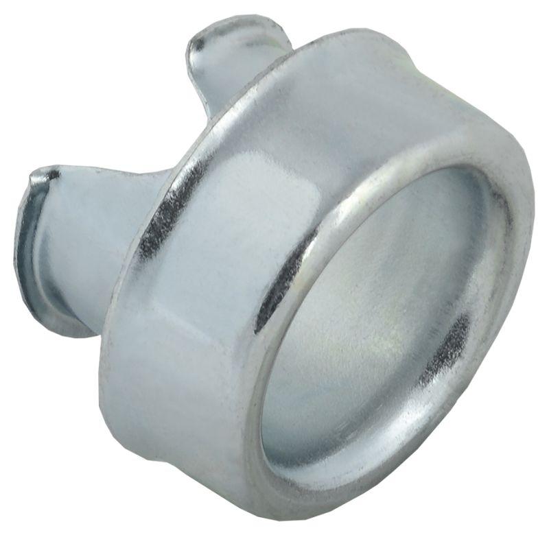оконцеватель для металлорукава mk20 iek cmp20d-mk-020-010 от BTSprom.by