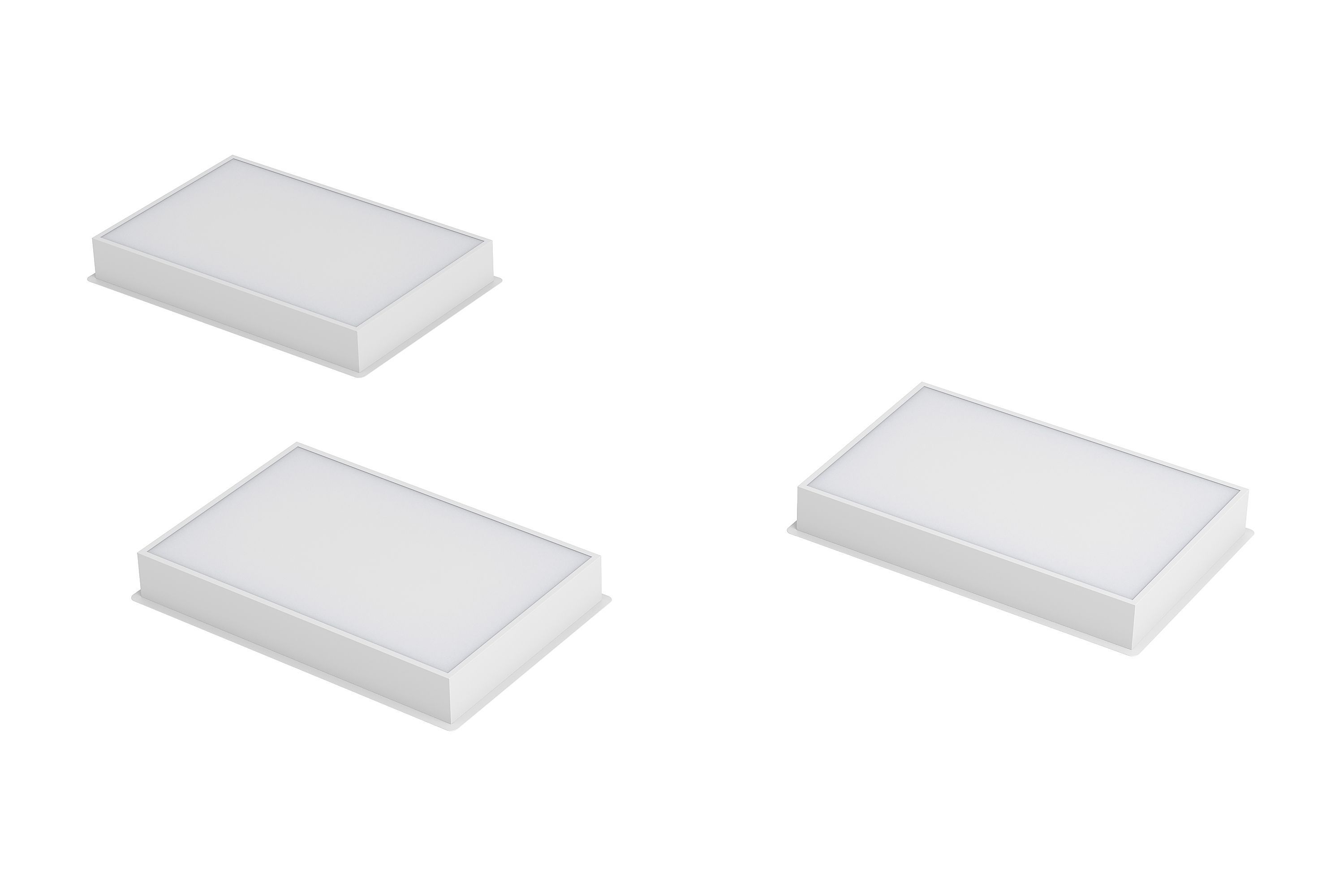 эколюмен arm-грильято-домино-100-200х300.3 от BTSprom.by