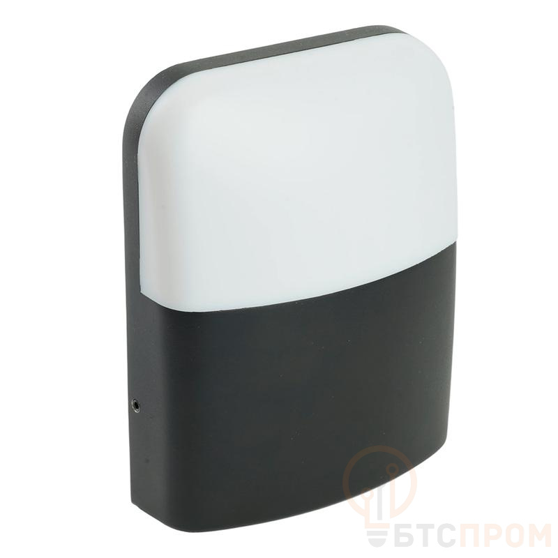 Светильник светодиодный уличный 12Вт 350хH498 FERON 51831 фото в каталоге от BTSprom.by  Светильник светодиодный уличный 12Вт 350хH498 FERON 51831 фото в каталоге от BTSprom.by