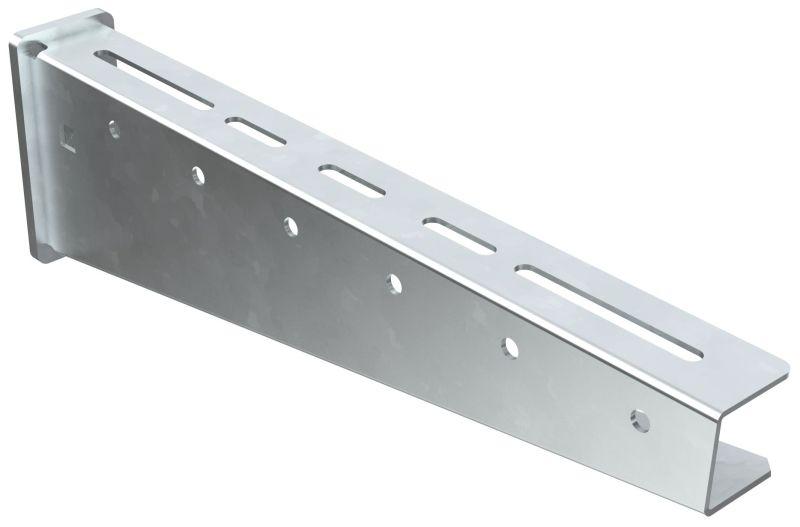 Консоль СО 900 HDZ IEK CLM50D-CSSO-0900-HDZ от BTSprom.by