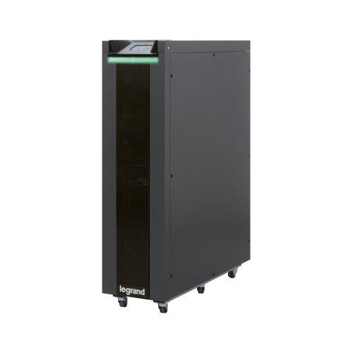 источник бесперебойного питания keor t evo compact 15кв.а 10' leg 310275 от BTSprom.by