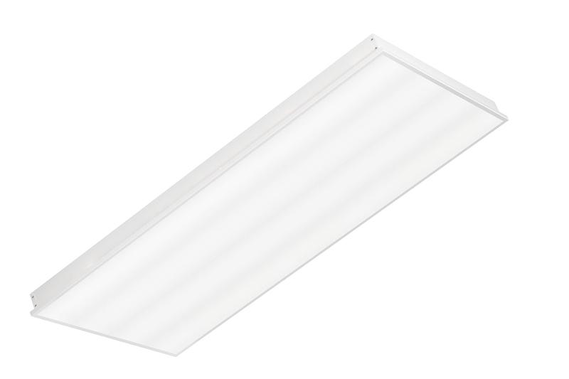 светильник светодиодный le-сво-03-060-6667-54д+le0274 "офис сво" led-effect 6667+le0274 от BTSprom.by