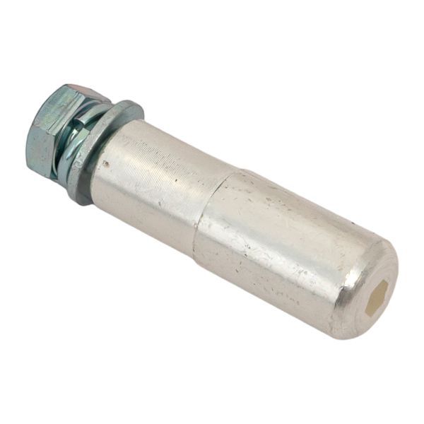  Панель втычная для ВА-99М 400 передн. присоед. EKF mccb99m-400-pin-3f фото в каталоге от BTSprom.by