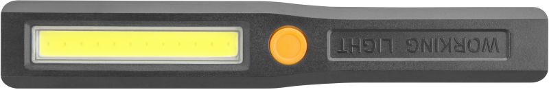 фонарь светодиодный 90 916 opt-w01-3ааа для работы 1cob 2вт 3реж. 155лм ip44 онлайт 90916 от BTSprom.by