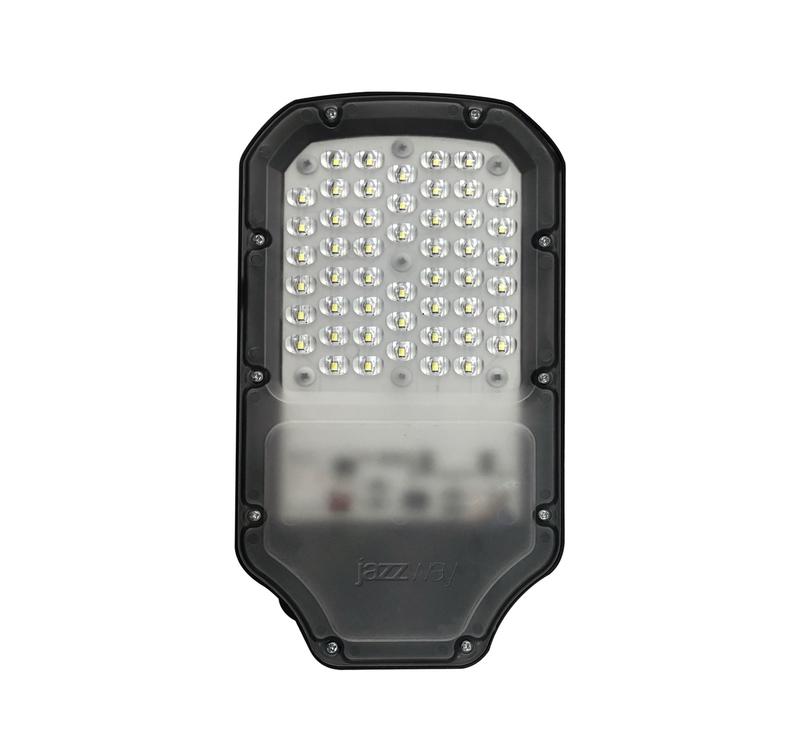 светильник светодиодный psl 05-2 30вт 5000к ip65 дку уличный pro jazzway 5033603 от BTSprom.by