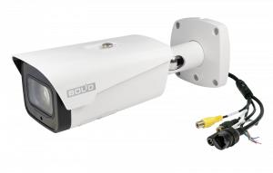 видеокамера ip bolid vci-180-01 болид 280091 от BTSprom.by