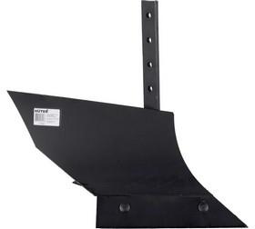  Плуг универсальный HUTER 71/3/7 фото в каталоге от BTSprom.by