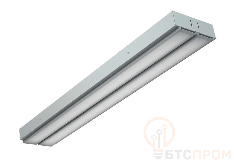 Светильник ALO 236 HF встраив. ЭПРА П-образ. СТ 1005000230 фото в каталоге от BTSprom.by  Светильник ALO 236 HF встраив. ЭПРА П-образ. СТ 1005000230 фото в каталоге от BTSprom.by