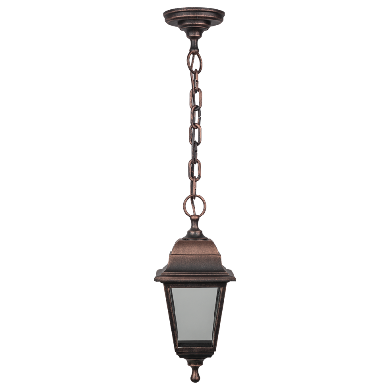 светильник 80 480 nof-pg32-003-ip44-e27 navigator 80480 от BTSprom.by