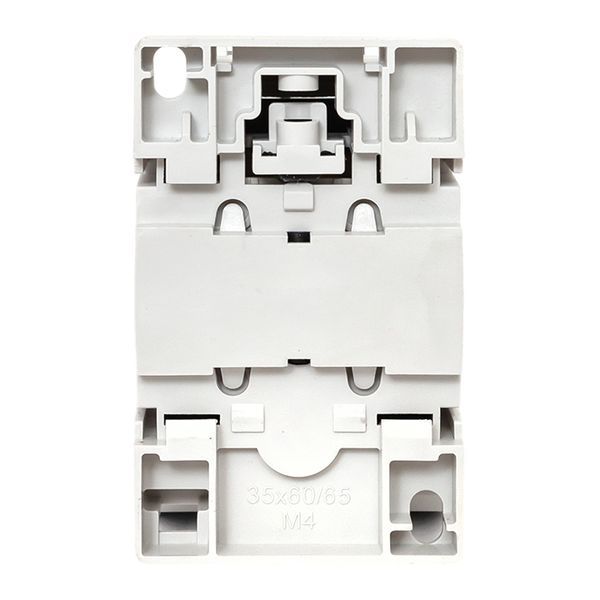  Комплект КМЭ 1НО 18А кат. 400В АС 2НО+2НЗ AVERES EKF ctr-s-18-10-400-av-22 фото в каталоге от BTSprom.by