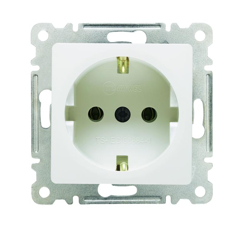 розетка 1-м сп lillium 10а с заземл. с панелью механизм бел. makel 30001028 от BTSprom.by розетка 1-м сп lillium 10а с заземл. с панелью механизм бел. makel 30001028 от BTSprom.by
