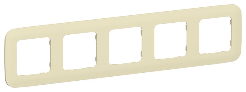 рамка 5-м сп flite ру-5-а-флн навахо iek fi-m52-31-20-k87 от BTSprom.by