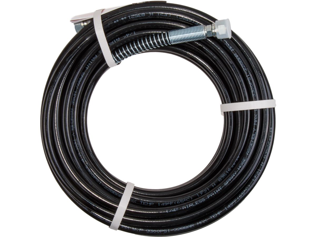 шланг высокого давления wortex 15 м для ls 2215 (15 м,) 1304825 от BTSprom.by