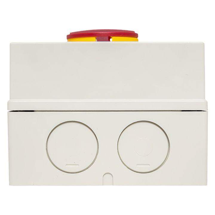 Переключатель кулачковый ПК-2-13 100А 3п "ВКЛ-ВЫКЛ" с блокировкой в боксе IP65 PROxima EKF pk-2k-13-100-a65 фото в каталоге от BTSprom.by  Переключатель кулачковый ПК-2-13 100А 3п "ВКЛ-ВЫКЛ" с блокировкой в боксе IP65 PROxima EKF pk-2k-13-100-a65 фото в каталоге от BTSprom.by