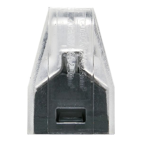  Клемма строительно-монтажная СМК 773-102 2-проводная 1.0-2.5кв.мм (блист.5шт) PROxima EKF plc-smk-102b фото в каталоге от BTSprom.by