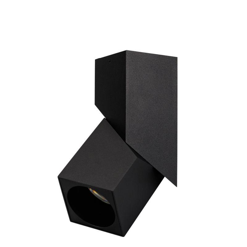 светильник светодиодный sp-twist-surface-s60x60-12w warm3000 bk 30 deg ip40 пластик arlight 026771(1) от BTSprom.by светильник светодиодный sp-twist-surface-s60x60-12w warm3000 bk 30 deg ip40 пластик arlight 026771(1) от BTSprom.by