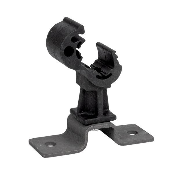 держатель дистанционный l45мм ni proxima ekf lp-d2000-45-ni от BTSprom.by