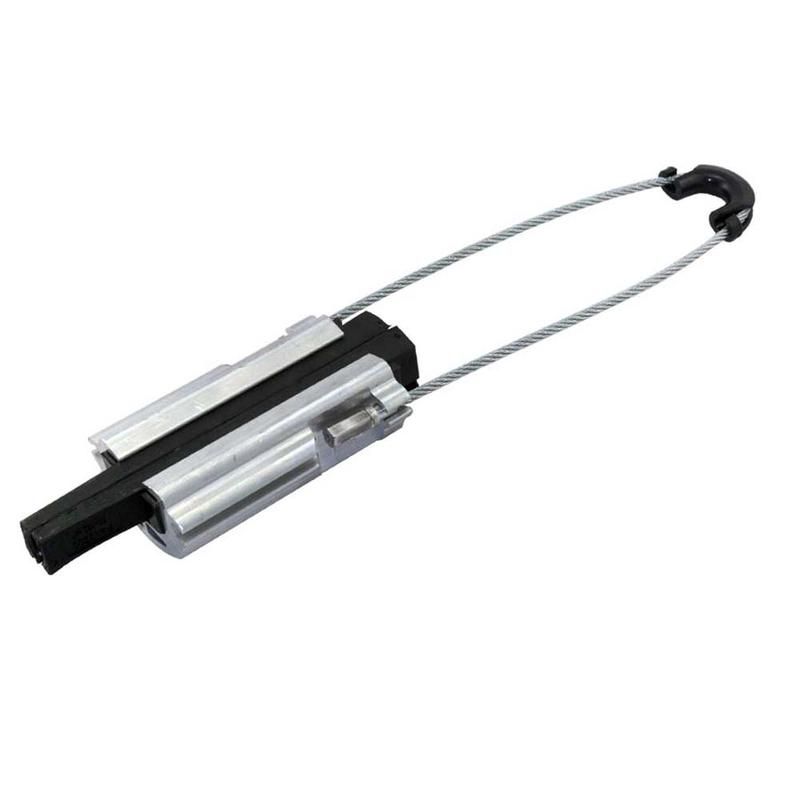 зажим анкерный pa 2200n (dn80; dn95-120) мзва 00000011649 от BTSprom.by