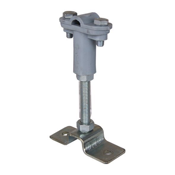 держатель дистанционный скручиваемый l110мм hz ekf lp-44110 от BTSprom.by